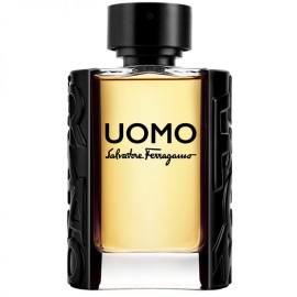 Perfume Salvatore Ferragamo Uomo para hombre