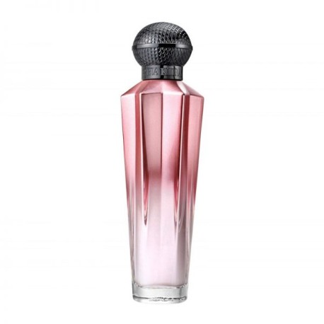 Perfume Shakira Dream de mujer