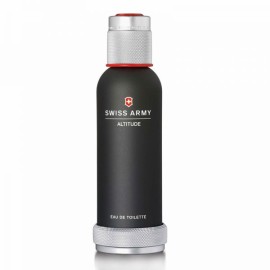 Perfume Swiss Army Altitude para hombre