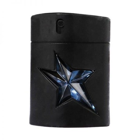 Perfume Thierry Mugler Angel The Rubber para hombre