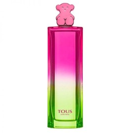 Perfume Tous Gems Power de mujer