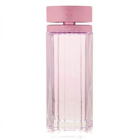 Perfume Tous L’Eau de mujer