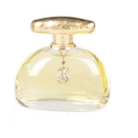 Perfume Tous Touch de mujer