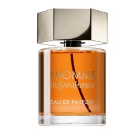 Perfume YSL L’Homme EDP para hombre