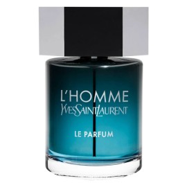 Perfume YSL L’Homme Le Parfum para hombre