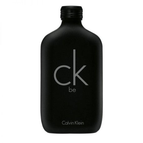 Calvin Klein Ck Be