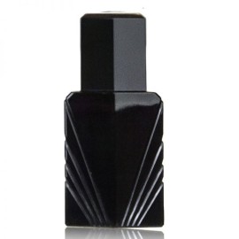 Perfume Elizabeth Taylor Passion para hombre