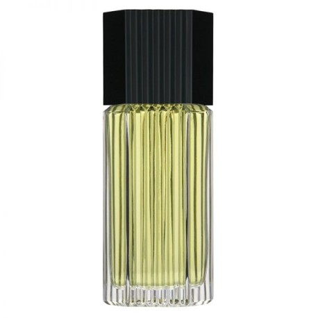 Perfume Estee Lauder Lauder para hombre