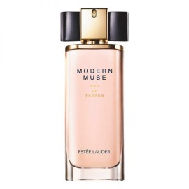 Perfume Estee Lauder Modern Muse de mujer