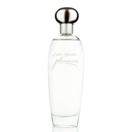 Perfume Estee Lauder Pleasures de mujer