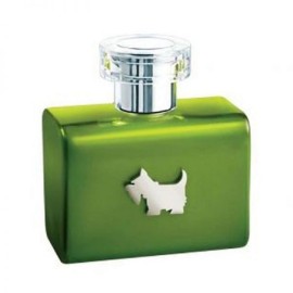 Perfume Ferrioni Terrier Green de mujer