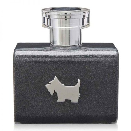 Perfume Ferrioni Terrier Grey para hombre