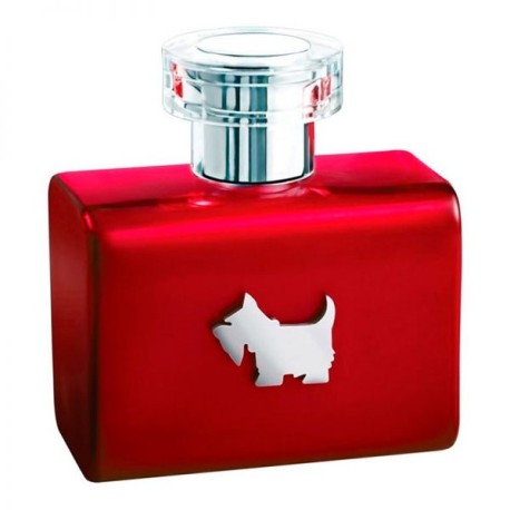 Perfume Ferrioni Terrier Red de mujer