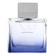 Perfume Antonio Banderas King Of Seduction para hombre