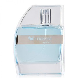 Perfume Ferrioni Uomo para hombre