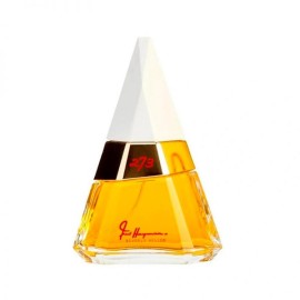 Perfume Fred Hayman 273 de mujer