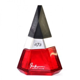 Perfume Fred Hayman 273 Red para hombre