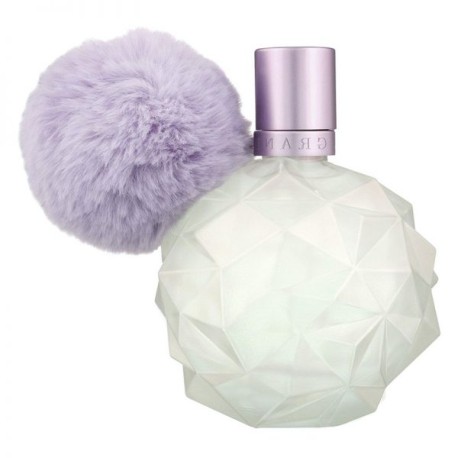 Perfume Ariana Grande Moonlight de mujer