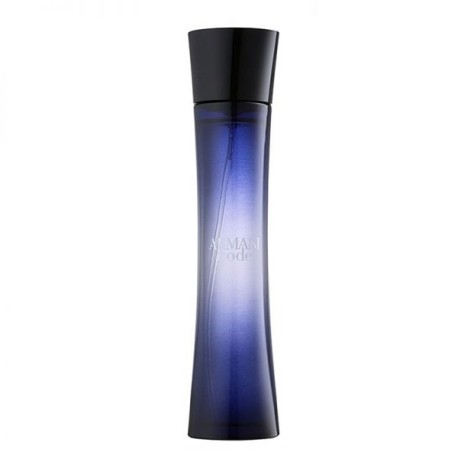 Perfume Giorgio Armani Armani Code de mujer