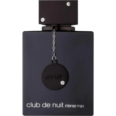 Perfume Armaf Club de Nuit Intense Man para hombre