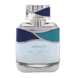 Perfume Armaf El Cielo para hombre