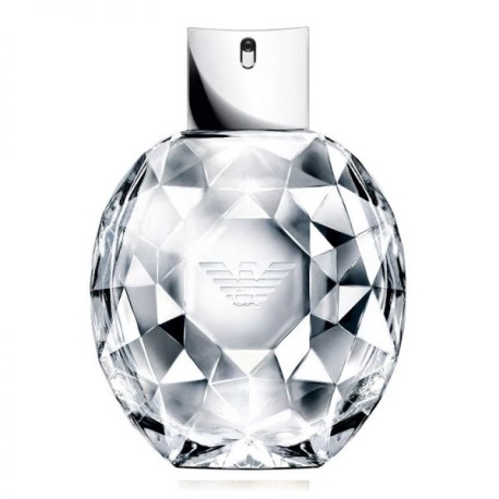 Perfume Giorgio Armani Emporio Diamonds de mujer