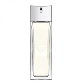 Perfume Giorgio Armani Emporio Diamonds para hombre