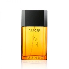 Perfume Azzaro Tradicional para hombre