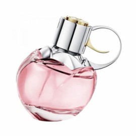 Perfume Azzaro Wanted Girl Tonic de mujer