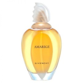 Perfume Givenchy Amarige de mujer