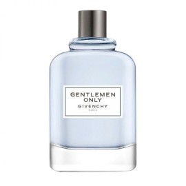 Perfume Givenchy Gentleman Only para hombre