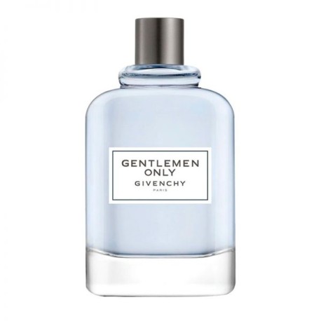 Perfume Givenchy Gentleman Only para hombre