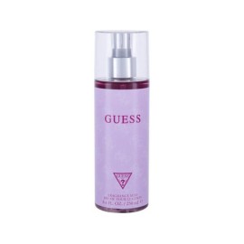 Perfume Body Mist Guess for Women de mujer