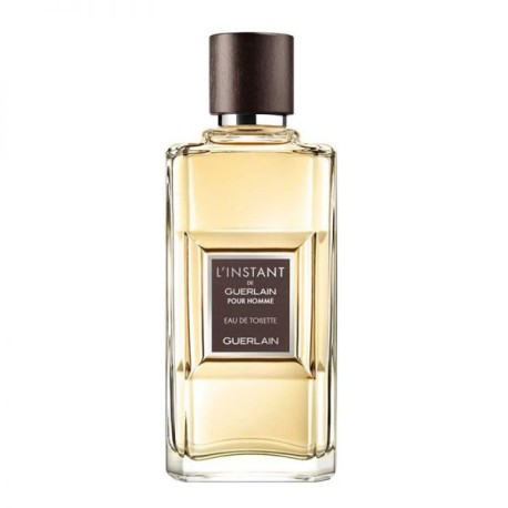 Perfume Guerlain L Instant para hombre