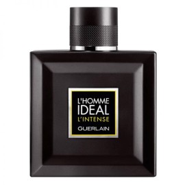 Perfume Guerlain L’Homme Ideal L’Intense para hombre