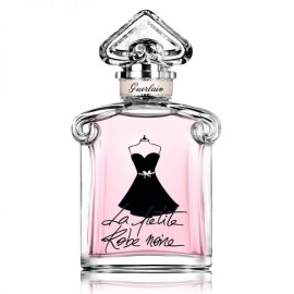 Perfume Guerlain La Petite Robe N. Ma Robe Cocktail de mujer