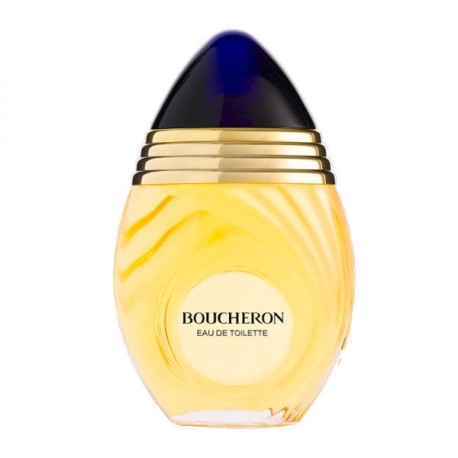 Perfume Boucheron Tradicional de mujer