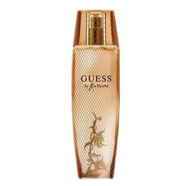 Perfume Guess By Marciano de mujer