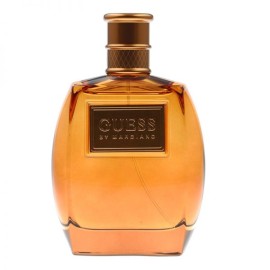 Perfume Guess By Marciano para hombre