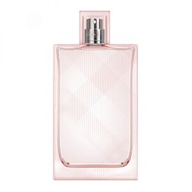 Perfume Burberry Brit Sheer de mujer