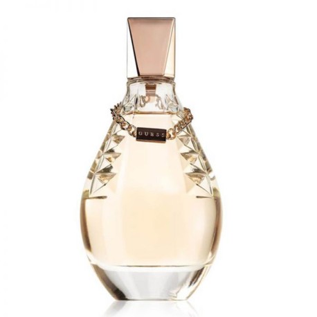 Perfume Guess Dare para hombre
