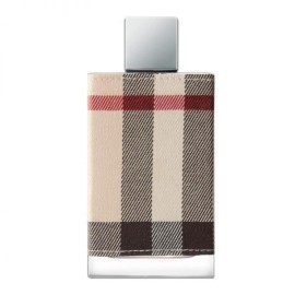 Perfume Burberry London de mujer