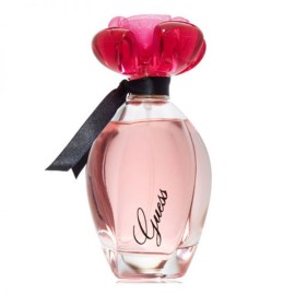 Perfume Guess Girl de mujer