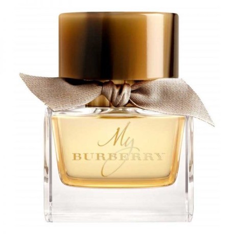 Perfume Burberry My Burberry de mujer