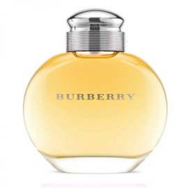 Perfume Burberry Tradicional de mujer