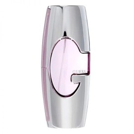 Perfume Guess Tradicional de mujer