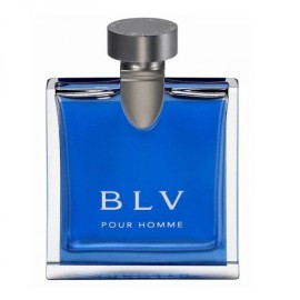 Perfume Bvlgari Blv para hombre