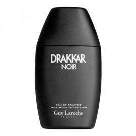 Perfume Guy Laroche Drakkar Noir para hombre