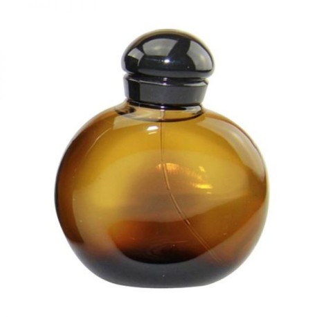Perfume Halston 1-12 para hombre