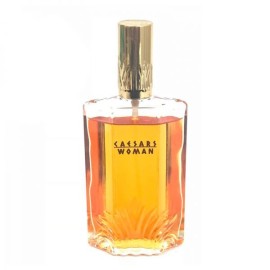 Perfume Caesars Woman de mujer